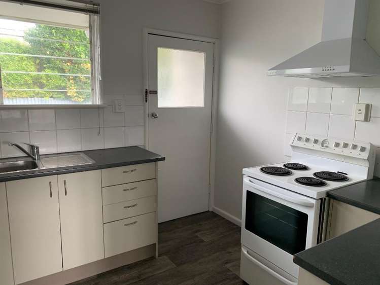 3/307 Lyndon Road West 10495_8