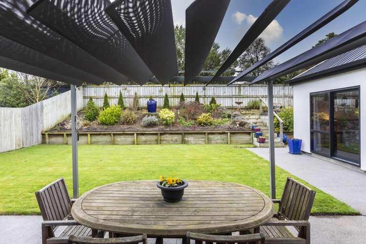 25 Davaar Crescent Broomfield_23