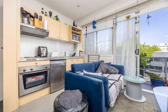 308/149 Nelson Street Auckland Central_2