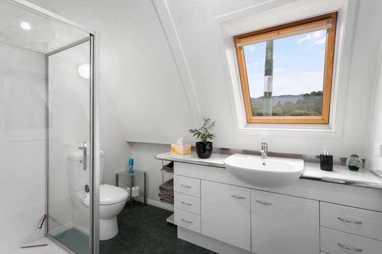 244 Wharawhara Road Hauraki Surrounds_16