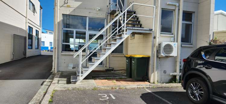 31 O'Shannessey Street Papakura_5