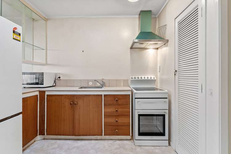 3/25 Grande Vue Road Hillpark_6