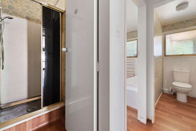 3100 State Highway 5 Reporoa and Surrounds_14