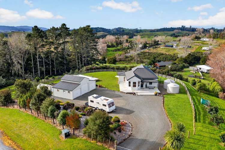 25 Lupis Way Kaiwaka_7