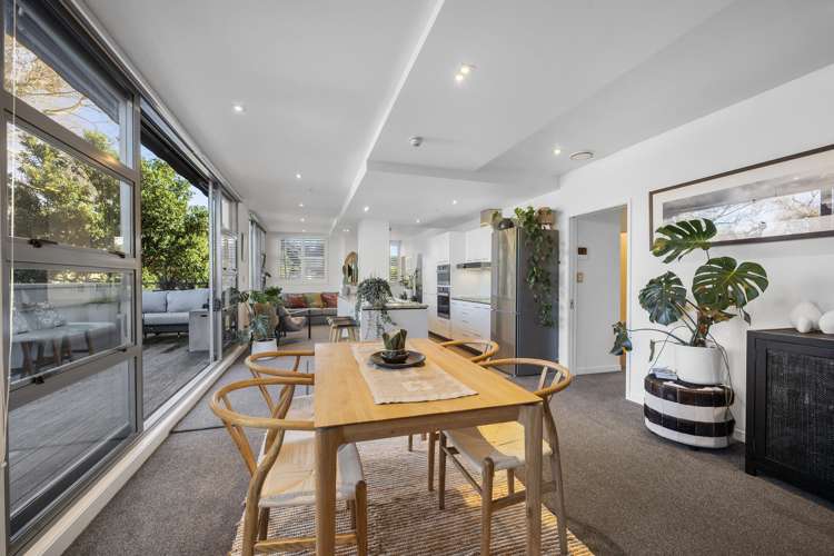 111/16 Huron Street Takapuna_10