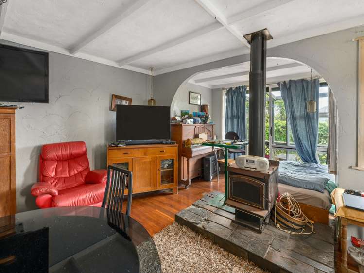 38 Clinkard Avenue Glenholme_6