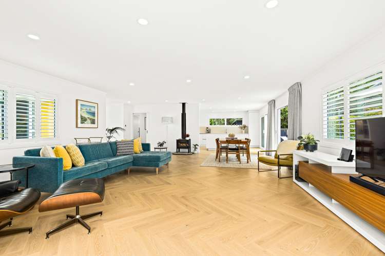 109 Point Wells Road Point Wells_5