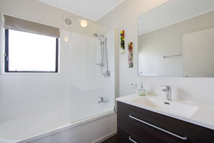 7 Somerset Street Waihi_14