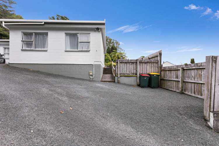 66A B and C Glenpark Avenue Frankleigh Park_21