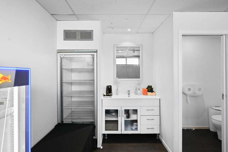 28A Alexandra Street Hamilton Central_6