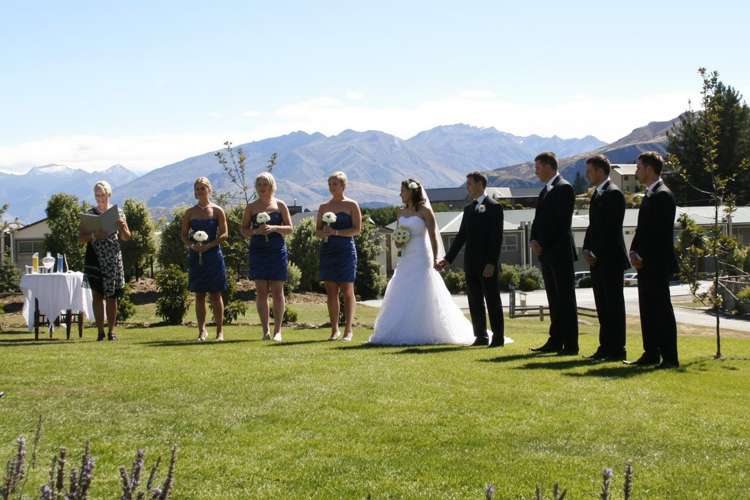 2 Orion Place Wanaka_13