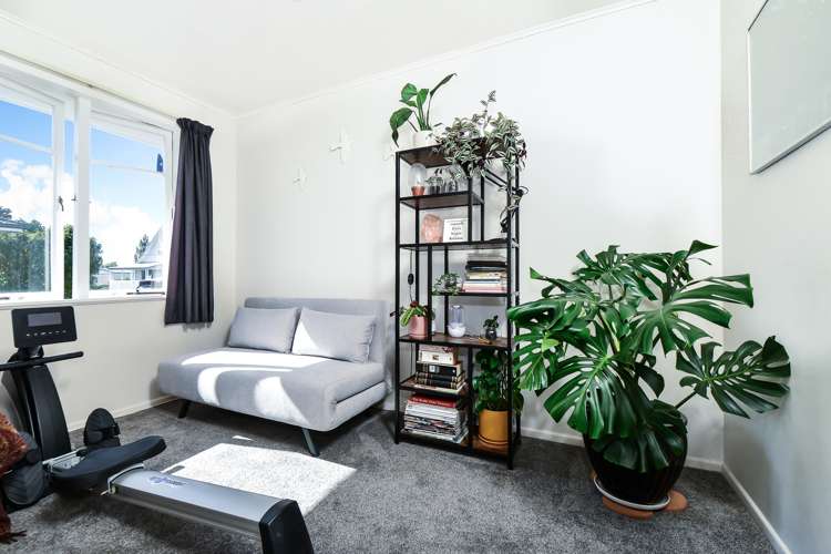 12 Bruce Avenue Glenview_9