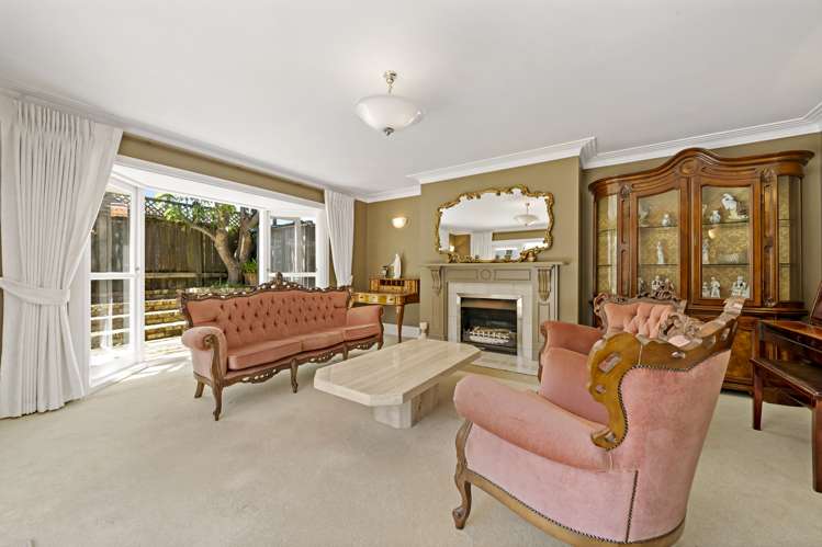 80 Ngatiawa Street One Tree Hill_6