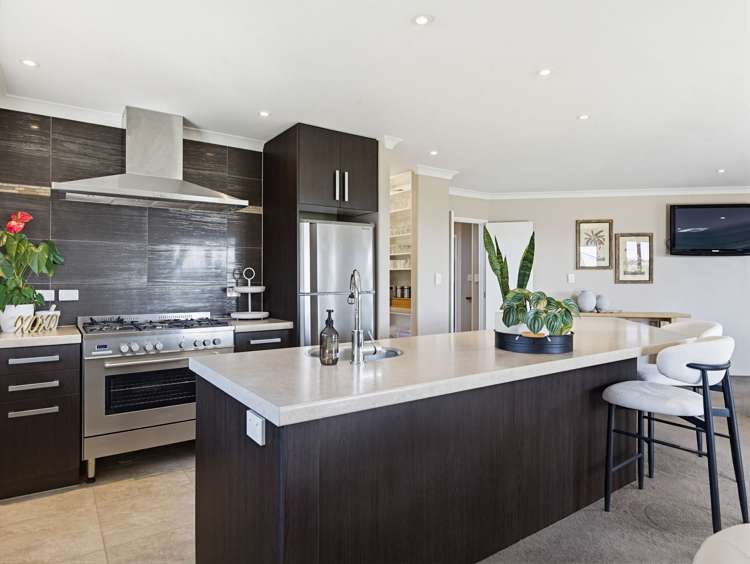 64 Sereno Vista Bellevue_8