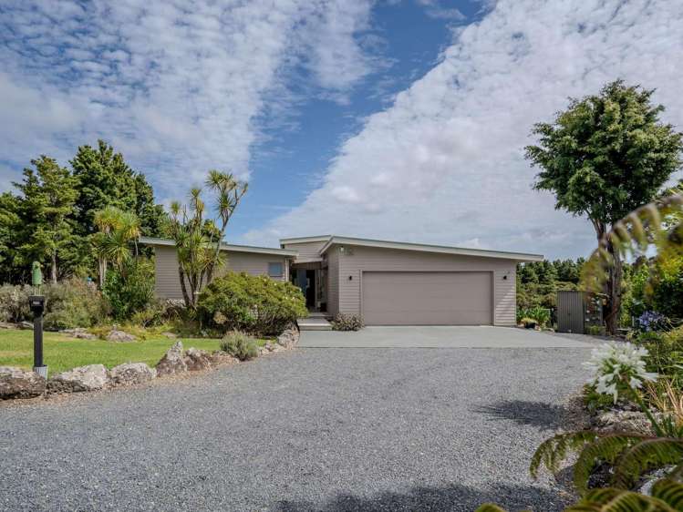 75C Montrose Road Kerikeri_21