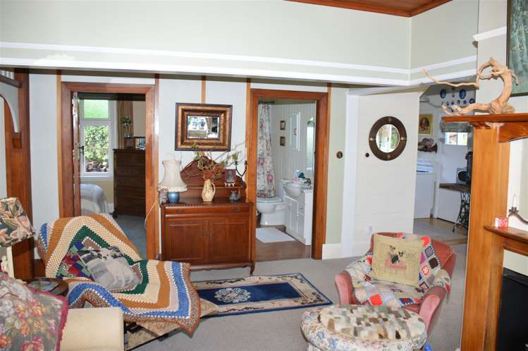 54 Takamatua Valley Road Takamatua_8