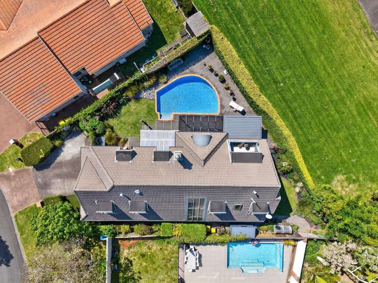 28 Connemara Court West Harbour_37