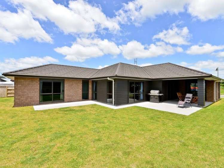 24 West Thompson Street Leamington_6