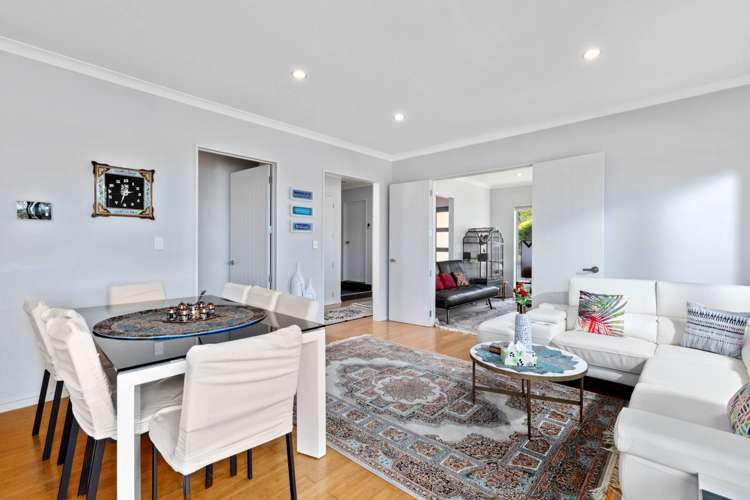 44 Namsan Close Fairview Heights_9