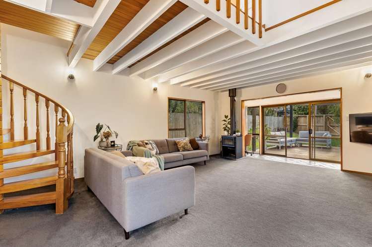 4/99 Verran Road Birkenhead_5