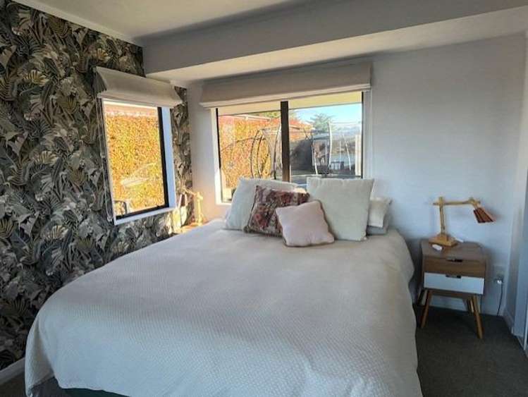 22 Munro Place Ngunguru_13