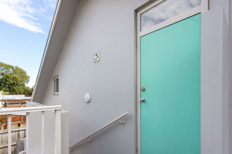 14 Brougham Street Addington_11
