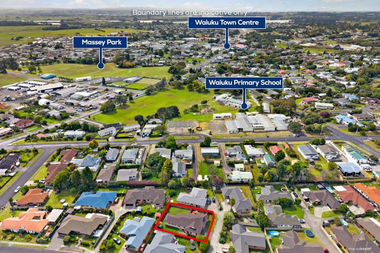 13 Ernest Shackleton Drive Waiuku_17