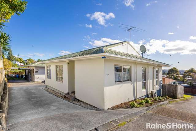 1/55 Sungrove Rise Sunnyvale_3