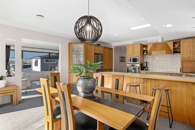 70 Botanical Road Tauranga South_4