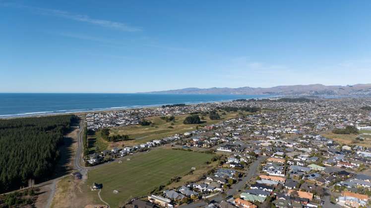 16 Flaxgrove Place Parklands_45