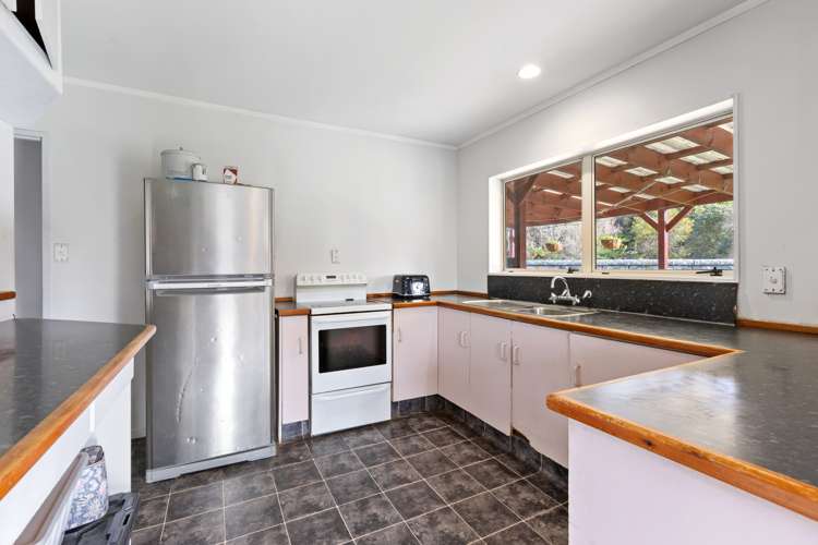 49c Esmeralda Street Welcome Bay_7