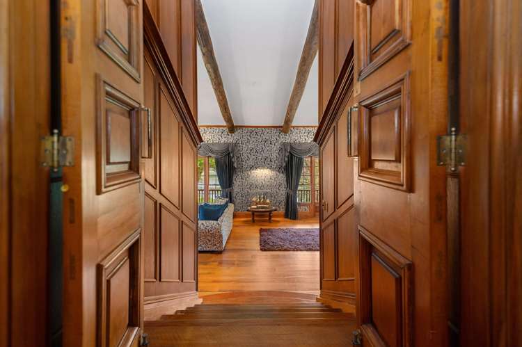 167 Okere Road Lake Rotoiti_12