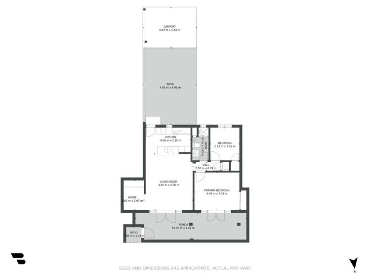 5/29 Haven Drive East Tamaki_14