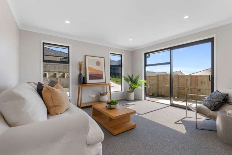 16 Sam Heywood Place Pyes Pa_10