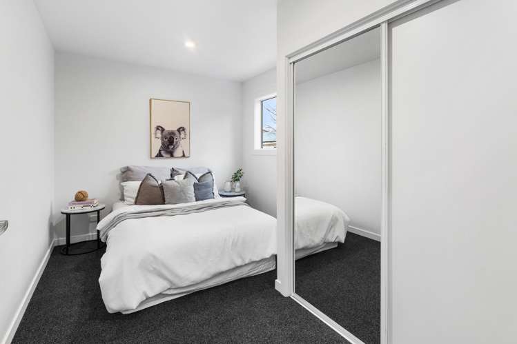 153 MacKenzie Avenue Woolston_12