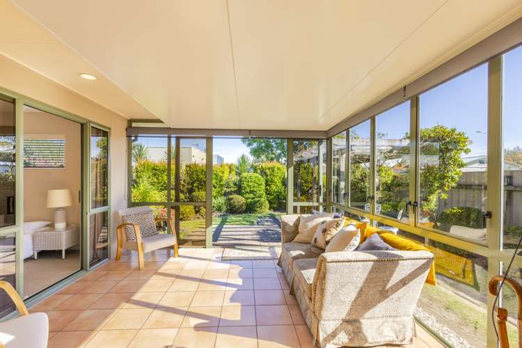 2 Bucksburn Place Greenmeadows_8