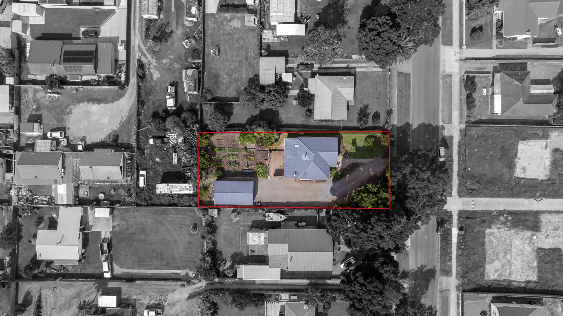 53 Ford Street Opotiki_0