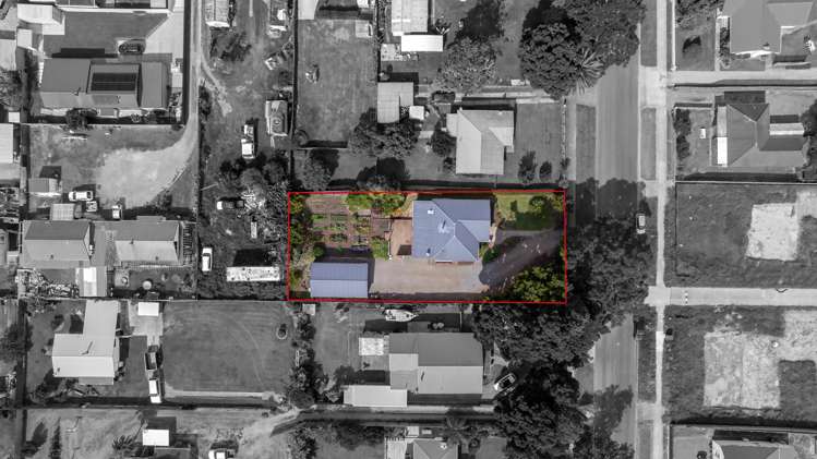 53 Ford Street Opotiki_16