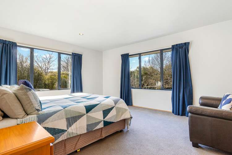 16 Fairview Briars Rangiora_17