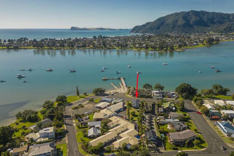 12 Wharf Road Tairua_25