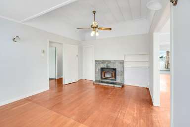5 William Street_1