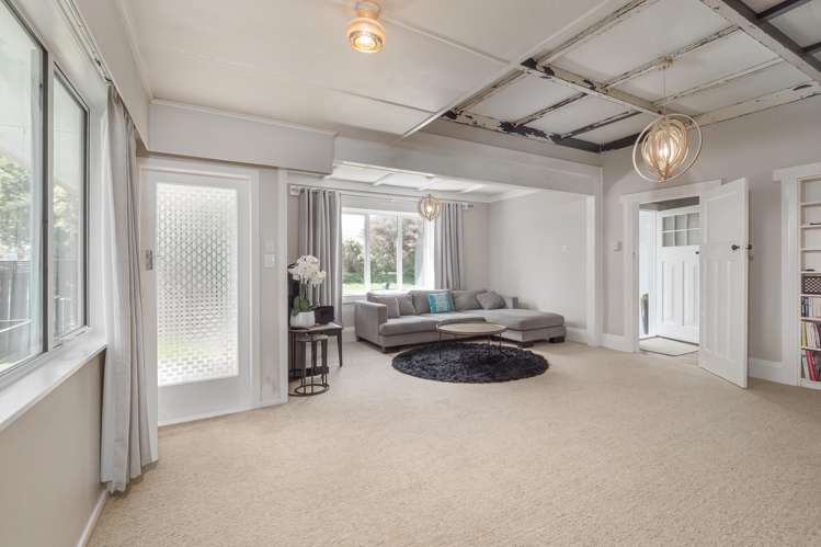 19 Williams Street Cambridge_10