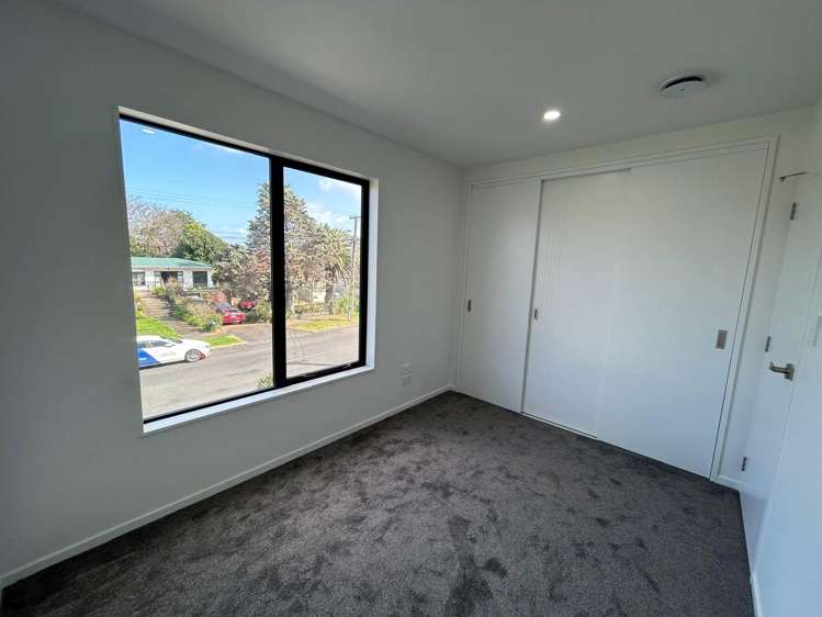 1/62 Kautami Avenue Papatoetoe_7