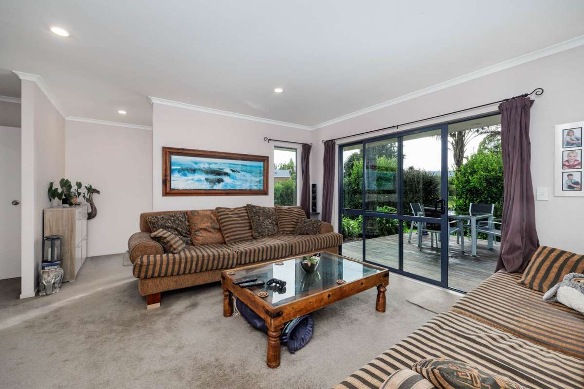 270 Kapiro Road_4