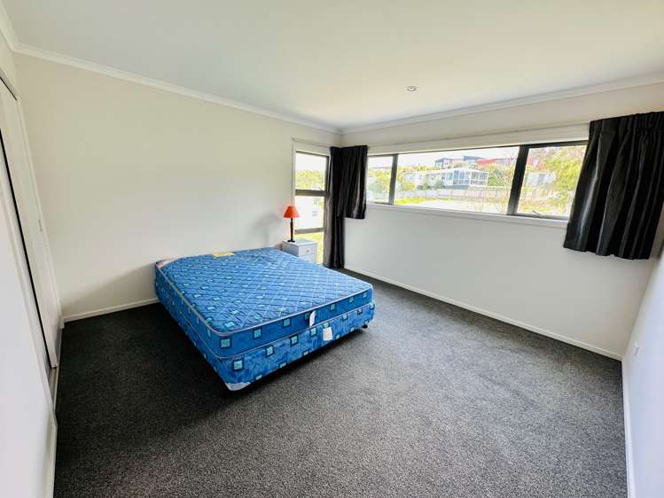 12a Rata Street Kaka Point_15