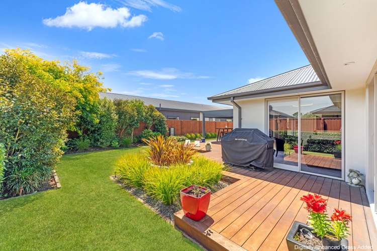11 Foxton Drive Kaiapoi_25