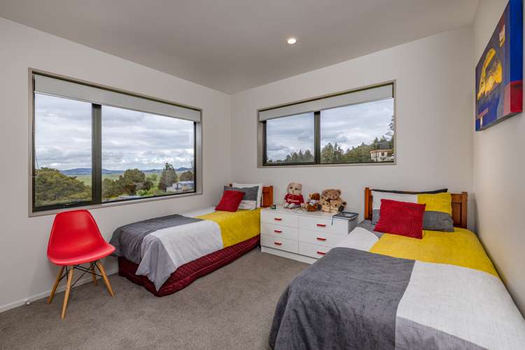 95 Corbett Road Whakapara_12