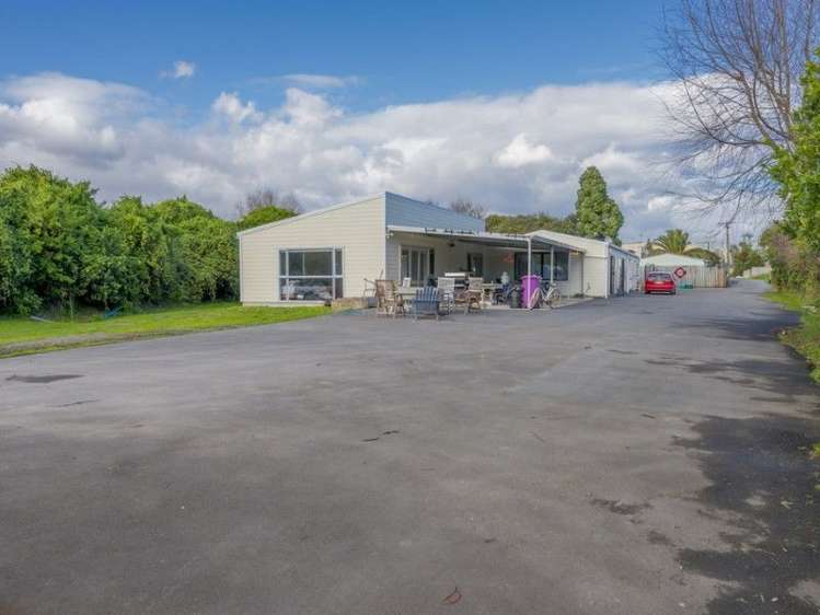 148a Waerenga Road Otaki_12