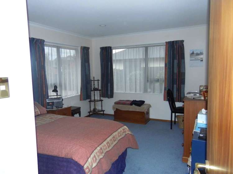 27 Cameron Street Methven_15