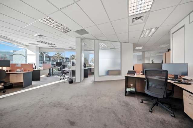3A/93-95 Ascot Avenue Remuera_3